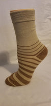 Women Wayi Bamboo dress socks