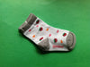 Baby Wayi Bamboo socks