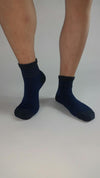 Women Wayi Bamboo dress socks