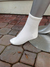 Women Wayi Bamboo dress socks