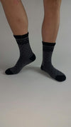 Women Wayi Bamboo dress socks