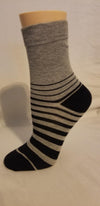 Women Wayi Bamboo dress socks
