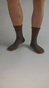 Women Wayi Bamboo dress socks