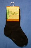 Youth Wayi Bamboo sports socks