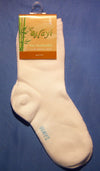 Youth Wayi Bamboo sports socks
