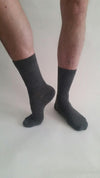 Men's Wayi Bamboo formal socks