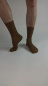 Men's Wayi Bamboo formal socks