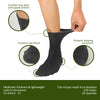 Men's Wayi Bamboo formal socks