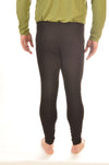 men Wayi Bamboo long John