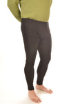 men Wayi Bamboo long John