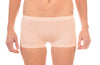 women Wayi Bamboo breathable high waist boyshort