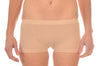 women Wayi Bamboo breathable high waist boyshort