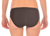 Women Wayi Bamboo breathable lace bikini