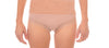 Women Wayi Bamboo breathable lace bikini