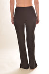 Women Full Length Yoga Pants