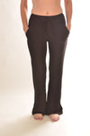 Women Full Length Yoga Pants