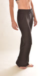 Women Full Length Yoga Pants