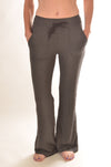 Women Full Length Yoga Pants