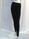 women Wayi Bamboo bamboo viscose full leggings