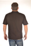 Men's Polo Short Sleeve Shirt
