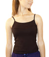 Women Wayi Bamboo classic camisole