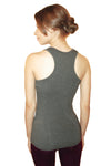 Women Wayi Bamboo racerback tank