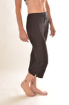 Women Capri Yoga Pants