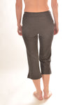 Women Capri Yoga Pants