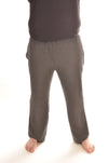 men's Wayi Bamboo yoga pants