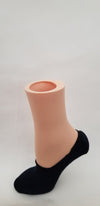 Women Wayi Bamboo no show socks