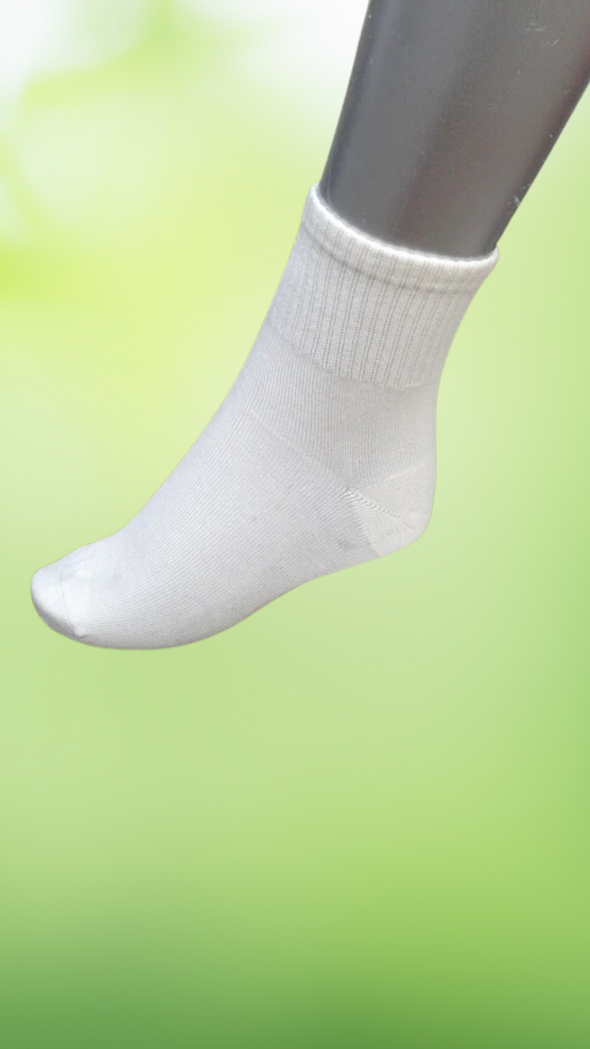 Women Wayi Bamboo dress socks