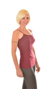 Women Wayi Bamboo classic camisole
