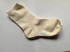 Baby Wayi Bamboo socks