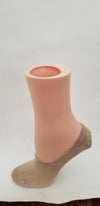 Men's Wayi Bamboo no show socks